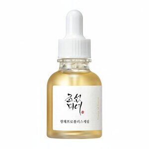 Beauty of Joseon Glow Serum: Propolis + Niacinamide 30ml / 1.01 fl.oz.